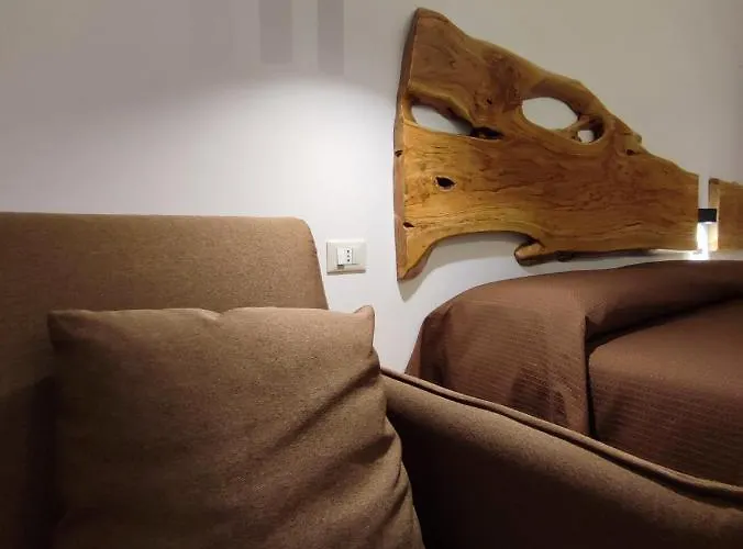 B&B San Vito Tricase